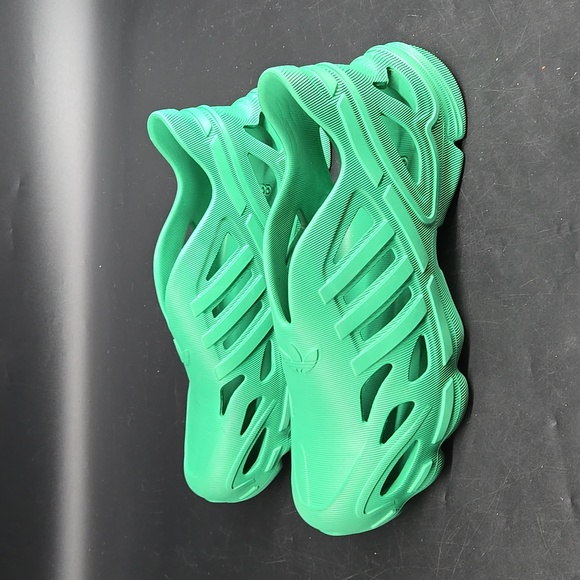 adidas Originals adiFOM SUPERNOVA Mens 11 - Picture 8 of 16